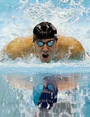 Image placeholder title